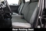 2014 Ram 1500 Quad Cab 4x4 Pickup for sale #32327P - photo 7