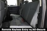 2014 Ram 1500 Quad Cab 4x4 Pickup for sale #32327P - photo 8