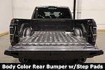 2014 Ram 1500 Quad Cab 4x4 Pickup for sale #32327P - photo 9