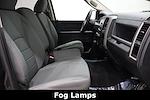 2014 Ram 1500 Quad Cab 4x4 Pickup for sale #32327P - photo 10