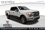 2021 Ford F-150 SuperCrew Cab 4x4 Pickup for sale #32332P - photo 1