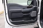 2021 Ford F-150 SuperCrew Cab 4x4 Pickup for sale #32332P - photo 11
