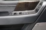 2021 Ford F-150 SuperCrew Cab 4x4 Pickup for sale #32332P - photo 12