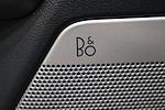 2021 Ford F-150 SuperCrew Cab 4x4 Pickup for sale #32332P - photo 13