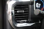 2021 Ford F-150 SuperCrew Cab 4x4 Pickup for sale #32332P - photo 14