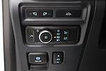 2021 Ford F-150 SuperCrew Cab 4x4 Pickup for sale #32332P - photo 15