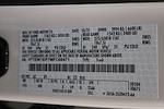 2021 Ford F-150 SuperCrew Cab 4x4 Pickup for sale #32332P - photo 17