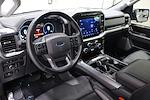 2021 Ford F-150 SuperCrew Cab 4x4 Pickup for sale #32332P - photo 18