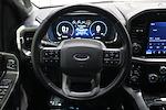 2021 Ford F-150 SuperCrew Cab 4x4 Pickup for sale #32332P - photo 19