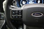 2021 Ford F-150 SuperCrew Cab 4x4 Pickup for sale #32332P - photo 20