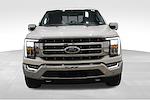 2021 Ford F-150 SuperCrew Cab 4x4 Pickup for sale #32332P - photo 3