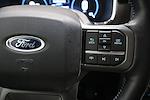 2021 Ford F-150 SuperCrew Cab 4x4 Pickup for sale #32332P - photo 21
