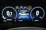 2021 Ford F-150 SuperCrew Cab 4x4 Pickup for sale #32332P - photo 22