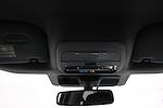 2021 Ford F-150 SuperCrew Cab 4x4 Pickup for sale #32332P - photo 23