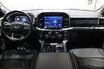 2021 Ford F-150 SuperCrew Cab 4x4 Pickup for sale #32332P - photo 24