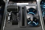 2021 Ford F-150 SuperCrew Cab 4x4 Pickup for sale #32332P - photo 26
