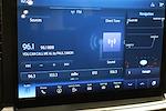 2021 Ford F-150 SuperCrew Cab 4x4 Pickup for sale #32332P - photo 27