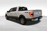 2021 Ford F-150 SuperCrew Cab 4x4 Pickup for sale #32332P - photo 4