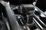 2021 Ford F-150 SuperCrew Cab 4x4 Pickup for sale #32332P - photo 35