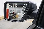 2021 Ford F-150 SuperCrew Cab 4x4 Pickup for sale #32332P - photo 36