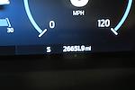 2021 Ford F-150 SuperCrew Cab 4x4 Pickup for sale #32332P - photo 37