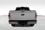 2021 Ford F-150 SuperCrew Cab 4x4 Pickup for sale #32332P - photo 5