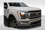 2021 Ford F-150 SuperCrew Cab 4x4 Pickup for sale #32332P - photo 43