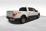 2021 Ford F-150 SuperCrew Cab 4x4 Pickup for sale #32332P - photo 2