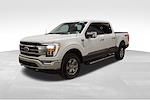 2021 Ford F-150 SuperCrew Cab 4x4 Pickup for sale #32332P - photo 44