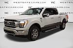 2021 Ford F-150 SuperCrew Cab 4WD Pickup for sale #32332P - photo 45