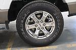 Used 2021 Ford F-150 Lariat SuperCrew Cab for sale #32332P - photo 38