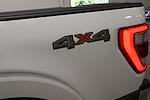 Used 2021 Ford F-150 Lariat SuperCrew Cab for sale #32332P - photo 40