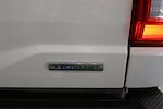 Used 2021 Ford F-150 Lariat SuperCrew Cab for sale #32332P - photo 41