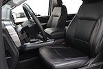 2021 Ford F-150 SuperCrew Cab 4x4 Pickup for sale #32332P - photo 7