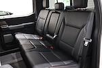 2021 Ford F-150 SuperCrew Cab 4x4 Pickup for sale #32332P - photo 8