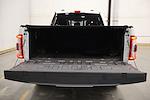 2021 Ford F-150 SuperCrew Cab 4x4 Pickup for sale #32332P - photo 9