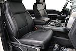 2021 Ford F-150 SuperCrew Cab 4x4 Pickup for sale #32332P - photo 10