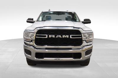 2020 Ram 2500 Regular Cab 4x4 Pickup for sale #32334P - photo 2