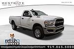 2020 Ram 2500 Regular Cab 4x4 Pickup for sale #32334P - photo 1
