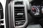 2020 Ram 2500 Regular Cab 4x4 Pickup for sale #32334P - photo 10