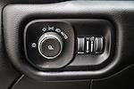 2020 Ram 2500 Regular Cab 4x4 Pickup for sale #32334P - photo 11