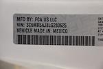 2020 Ram 2500 Regular Cab 4x4 Pickup for sale #32334P - photo 12