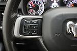 2020 Ram 2500 Regular Cab 4x4 Pickup for sale #32334P - photo 13