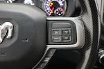 2020 Ram 2500 Regular Cab 4x4 Pickup for sale #32334P - photo 14