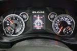 2020 Ram 2500 Regular Cab 4x4 Pickup for sale #32334P - photo 15