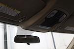 2020 Ram 2500 Regular Cab 4x4 Pickup for sale #32334P - photo 16