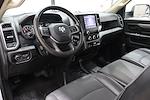 2020 Ram 2500 Regular Cab 4x4 Pickup for sale #32334P - photo 17