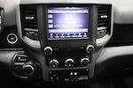 2020 Ram 2500 Regular Cab 4x4 Pickup for sale #32334P - photo 18
