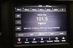 2020 Ram 2500 Regular Cab 4x4 Pickup for sale #32334P - photo 19