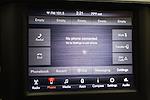 2020 Ram 2500 Regular Cab 4x4 Pickup for sale #32334P - photo 20